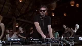 Solomun -Sorry I Am Late/New Dorp New York