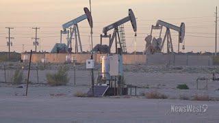 Reeves County oilfield tragedy sparks debate on worker safety and industry regulations