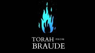 Chayei Sarah - Making Miracles - Torah from Braude