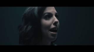 Cimorelli - Worth The Fight (Official Music Video)