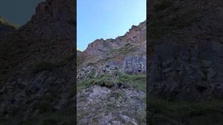 # Горы зовут!!! Кабардино балкария!