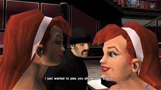 GTA Vice City: Randomizer Run (#3) - Part (3)