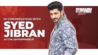 Rapid Fire with Syed Jibran | Runway Pakistan