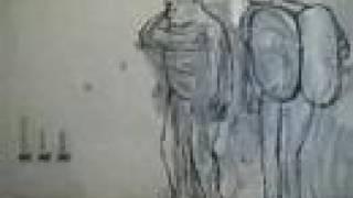 Fantoche (2 times)