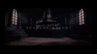 水樹奈々「SCARLET KNIGHT」MUSIC CLIP