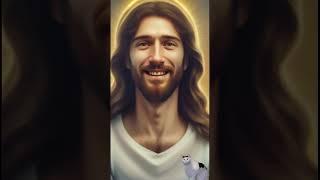 ИНТЕРЕСНЫЙ ФАКТ история религия обратите внимание