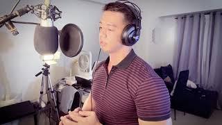 Jason Dy - Gusto Ko Pa | Cover by Jeff Alagar