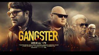 Gangster Malayalam Full Movie || Mammootty || Ashiqu Abu