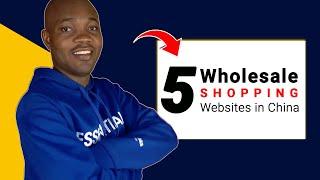 Top 5 Online Chinese Shopping Websites in China Revealed!