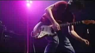 Ween - The Blarney Stone - Live in Chicago