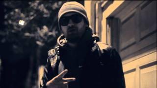 Sido ft. Cals "Der Chef" (Official Video)