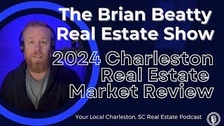 SHOCKING Charleston SC Housing Market Trends You Need to Know Now