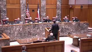 Oral Arguments - 12/11/2024