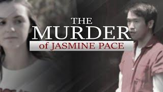 The Murder of Jasmine Pace: Trial Day 2