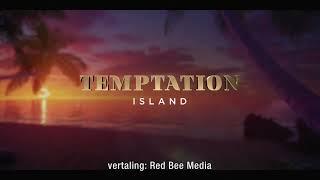 Temptation Island USA | Season 4 | Videoland | Leader