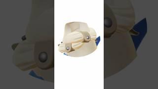Daily Guess the Character! No184! #gaming #games #trending #quiz #viralvideo #viralshorts