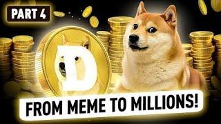 dogecoin miner faucet claim | best free bch faucet|bitcoin mining free | paying faucetpay|prediction