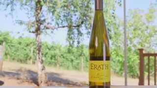 Erath – 2013 Erath Oregon Pinot Gris