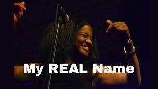 Sister Celestial’s REAL NAME #gospel #bible #prayer #1000subscriber