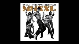 Magic Mike XXL Soundtrack - Freek 'N You (Jodeci)