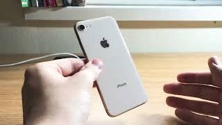 Why You Should Keep Your Old iPhone in 2022 - A Look at the iPhone 8