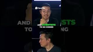 Elon Musk’s Grok 3: Revolutionizing Search  Introducing Deep Search for Everyone