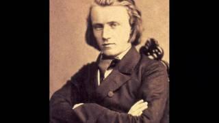 Danza húngara 1  Johannes Brahms (New Philharmonia Orchesta dir. Alexander Titov