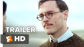 Their Finest International Trailer #1 (2017) | Movieclips Trailers