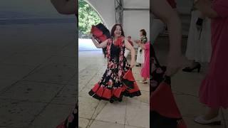 "Обещанный подарок от Елены!"