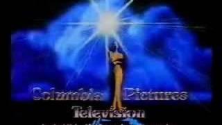 Coulmbia Pictures Television 1987-1992