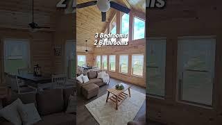 House Kits, Tiny Houses, Affordable Housing, Modular Homes, Prefab Homes, Amish Made, Amish Built