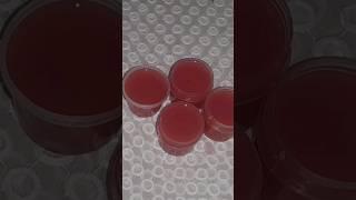 Lip Balm making #shortsremix, #shorts, #youtubeshortsvideo, #smallbusinessidea