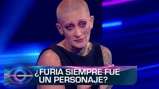 Programa 158 (19-06-2024) - Gran Hermano