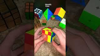 #cube #rubicks #cubber #duet #cubing #rubixscube #rubikscube #rubik