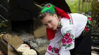 Case Traditionale Maramures, Oferte Cazare Ocna Sugatag, Cazare Sieu Maramures