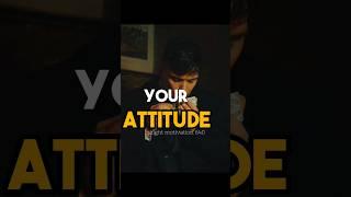 Thomas Shelby  Attitude King  #attitudestatus #motivation #sigmarule #youtubeshorts
