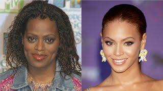 This is What Happened to '90s Singer Des'ree (Did Beyonce Cross the Line?)