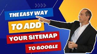 How to Submit Sitemap in Google Search Console