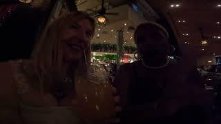 The Culture Cave Birthday 2023 Part 4 -  Daikanyama Tokyo with Gabriella White MCIJ & Friends