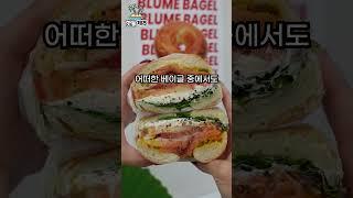 제주공항 근처의 맛집들을 한 자리에 모아봤습니다