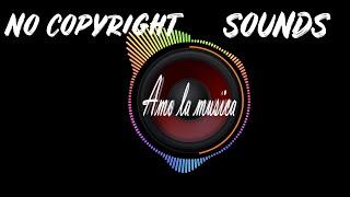 Keddie | Loxbeats | No Copyright Music #Amolamusica