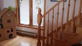 335 Mariners Road Video Tour