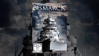 Der Untergang der Bismarck