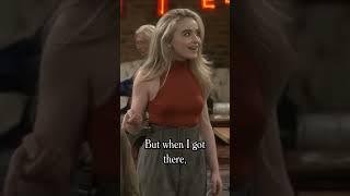 Unaired NBC pilot "So Close" featuring Sabrina Carpenter (clip)