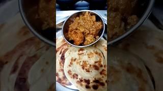 vegetarian Lover try athome moongdal gravy #viral#ytshorts#vegetarian  #moongdalrecipe #trending