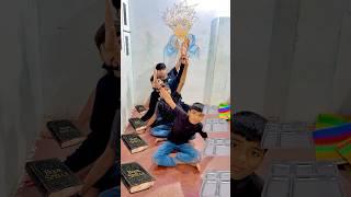 #mind#balance#activity #ytshortsvideo #ytshort #ytviral