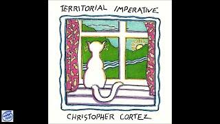 'Territorial Imperative' Jazz by Chris Cortez | VTL Audiophile Recording David Manley -- Full Album