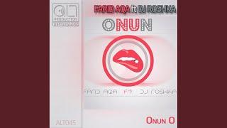 Onun O (Original Mix)