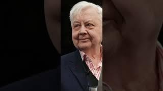 НЕПРОСТАЯ ЖИЗНЬ ДОЧЕРИ ИЗВЕСТНОГО АКТЁРА ОЛЕГА ТАБАКОВА