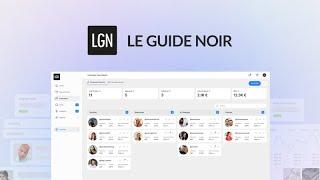 Le Guide Noir Lifetime Deal - Is it WORTH It?